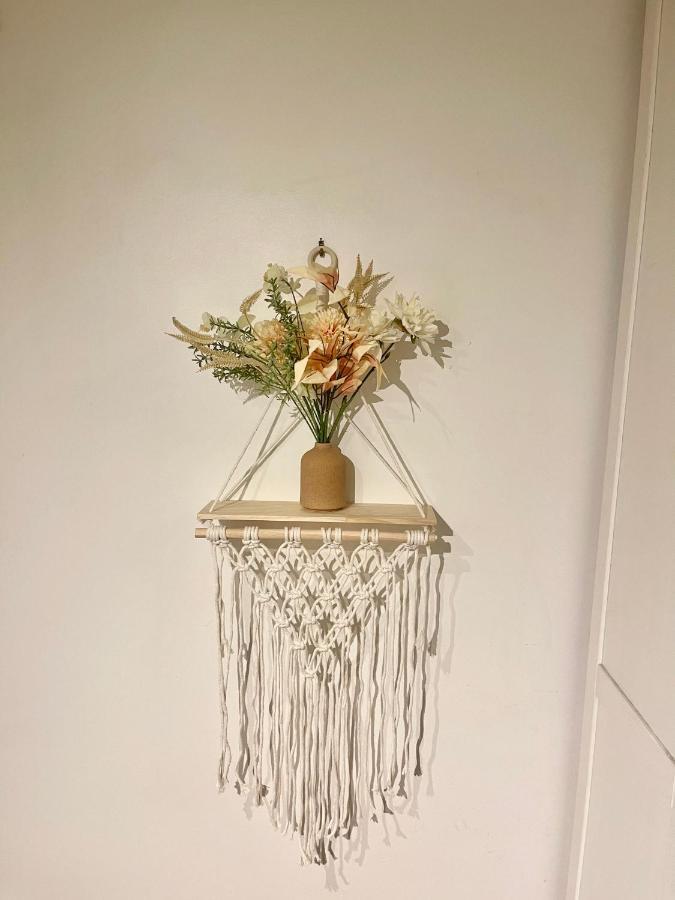 Dream Dwell Paris-Charming Studio Superb Location In 7Th District Párizs Kültér fotó